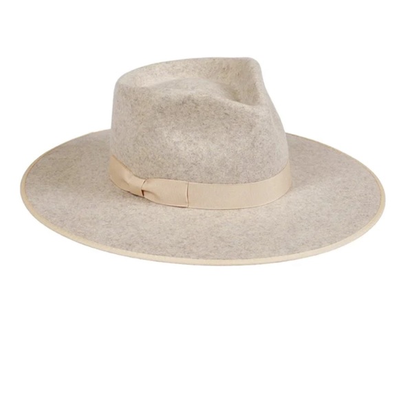 Lack Of Color Accessories - Lack of Color Carlo Rancher